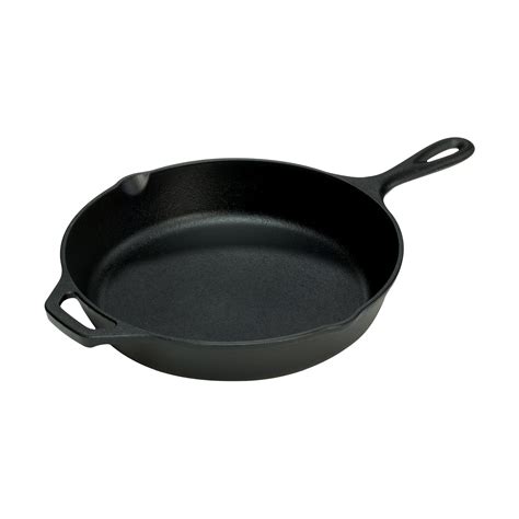 Cast Iron Skillet - 15 Inch