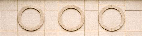 4 Symbols to Look for Next Time You’re Outside a Temple - LDS Temple ...