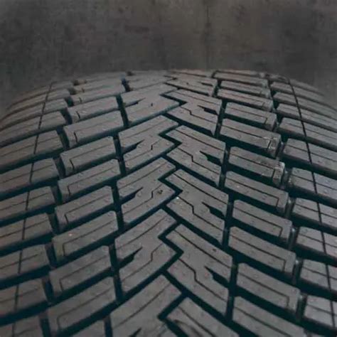 All-Season Tires (Start Here) | TireDriver.com