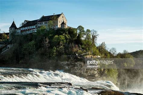 138 Castle Laufen Stock Photos, High-Res Pictures, and Images - Getty Images