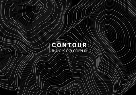 Contour Lines Images | Free Photos, PNG Stickers, Wallpapers & Backgrounds - rawpixel