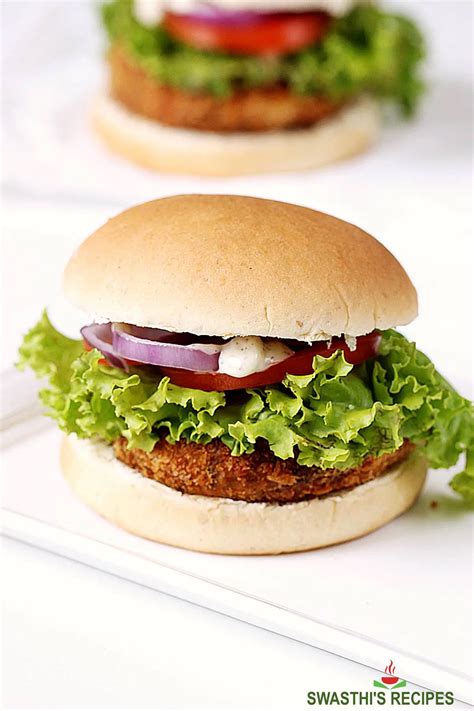 Aloo Tikki Burger Calories Cheap Wholesalers | www.deborahsilvermusic.com