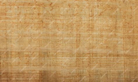 Premium Photo | Close up background texture of ancient Egyptian papyrus ...