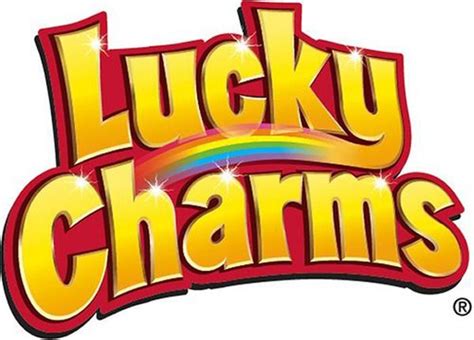 Lucky Charms Cereal (History, Mascot & Commercials) - Snack History