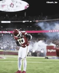 Tyreek Hill GIFs | GIFDB.com