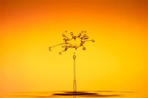 1920x1080 resolution | splash of water photo HD wallpaper | Wallpaper Flare