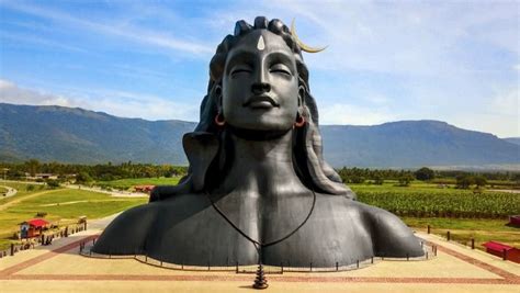 Adiyogi Shiva Hd Photos My artwork adiyogi shiva the source of yoga