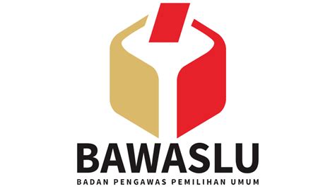 Logo Bawaslu 2024 Png - Image to u