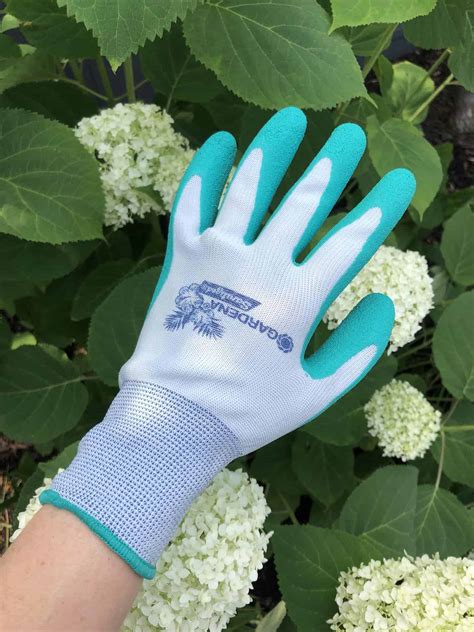 Gardena Gardening Gloves: Review Of Costco’s Much-Loved Garden Gloves ...