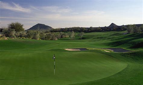 A Review of Eagle Mountain Golf Course in Fountain Hills AZ by Two Guys ...