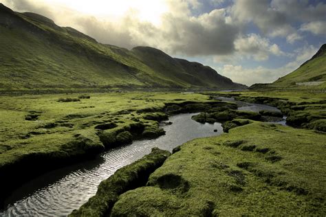 Spring activities in Scotland - our last minute suggestions | lastminute.com