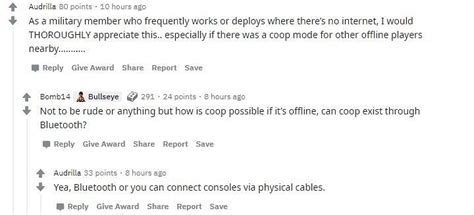 Fortnite fans vouch for an "Offline" mode that lets them practice with bots