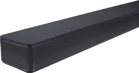 Customer Reviews: LG 2.1-Channel Hi-Res Audio Sound Bar with Wireless ...