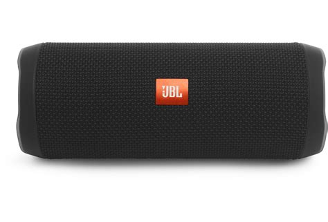 JBL Harman Altavoz Flip 4 en promoción | Electrónica Altavoces JBL Harman