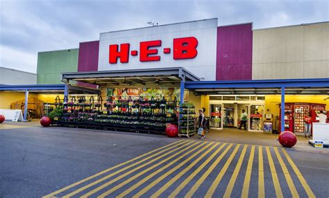 How To Check Your H-E-B Grocery Store Gift Card Balance