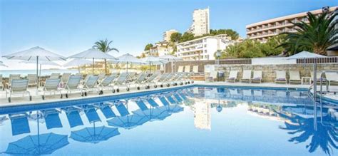 Top 7 Adults-Only Hotels In Palma de Mallorca, Spain - Updated 2024 ...