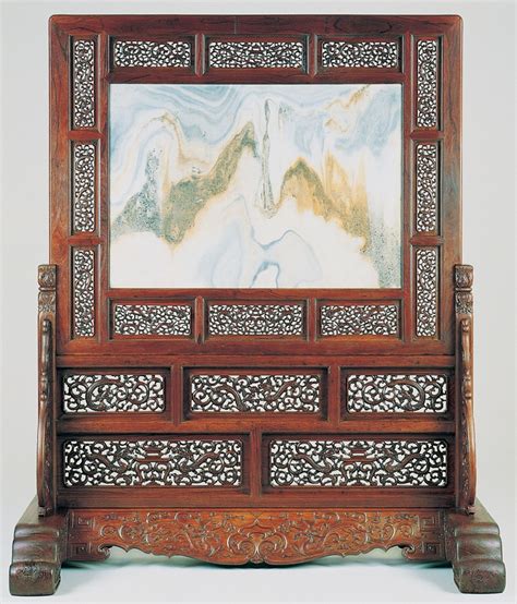 The best collections of Classical Chinese furniture | Christie's