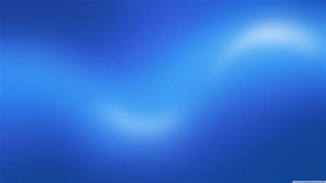 Blue Background Design Ultra HD Desktop Background Wallpaper for 4K UHD ...