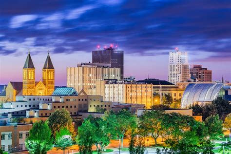 21 Things to do in Akron, Ohio (2020) – Tripdolist.com