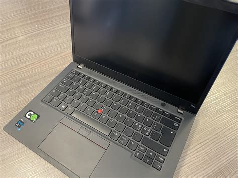 Intel T14s gen 2: Not Reddit’s preferred model, but I am happy with mine so far : r/thinkpad