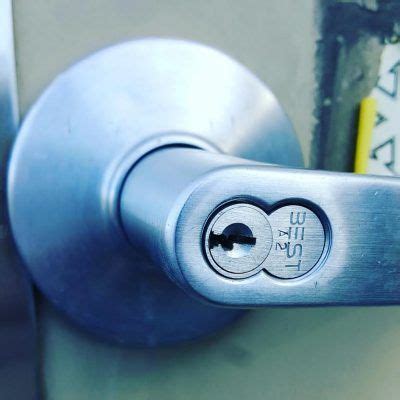 Commercial Lock Installations & Repair Services - Locksmith Monkey The Best Local Locksmith Near ...