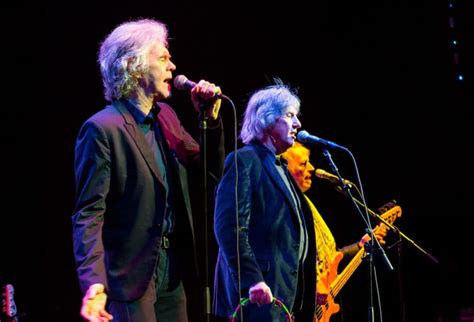 Three Dog Night Lincoln City tickets - Chinook Winds Casino - 02/04/2023 | Vivid Seats