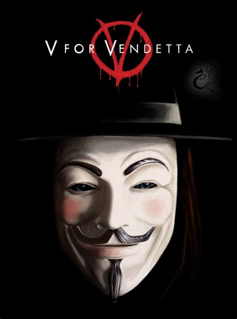 10 Most Popular V For Vendetta Images FULL HD 1920×1080 For PC Desktop 2023