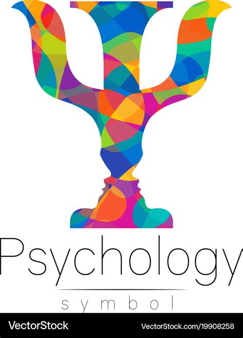 Psychology Logo Wallpaper