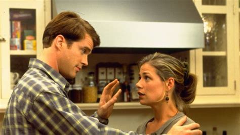 Liar Liar (1997) - Tom Shadyac | Cast and Crew | AllMovie