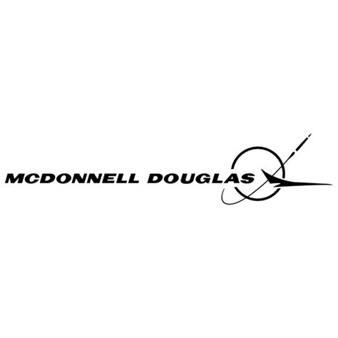 McDonnell Douglas Download png