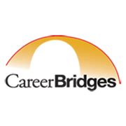 Career Bridges | Bronxville NY
