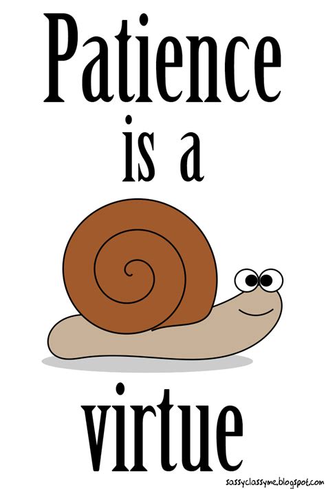 🐌 Animal Memes 🐌 'Patience is a Virtue' 🐢 #animals #memes #funniest #quotes #funny # ...