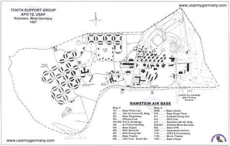 Das Berühren der neuen Technik: International airports near spangdahlem germany