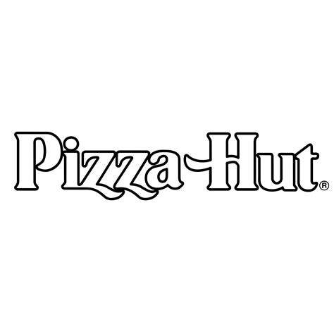 View 23 Pizza Hut Logo Transparent Background Primary - vrogue.co