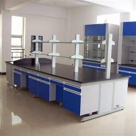 Science Lab Tables For Schools at Rs 15500 | Lab Tables in Chennai | ID ...