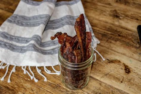 5 Smoked Bacon Recipes I Can't Live Without