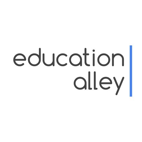 Education Alley – Medium