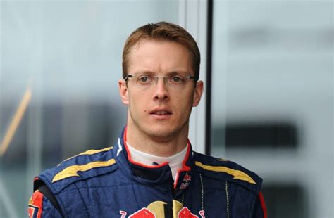 Les pilotes français en F1 - Sébastien Bourdais | AutoHebdo