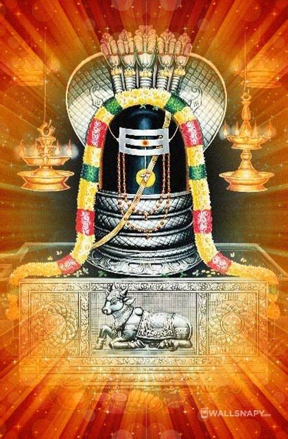 Shiva lingam images download mobile