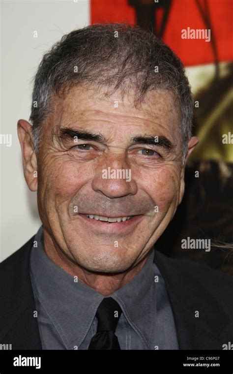 ROBERT FORSTER THE DESCENDANTS. LOS ANGELES PREMIERE BEVERLY HILLS LOS ANGELES CALIFORNIA USA 15 ...