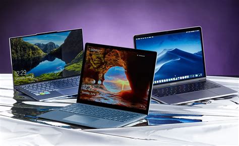 The best laptops for students in 2019 | Engadget