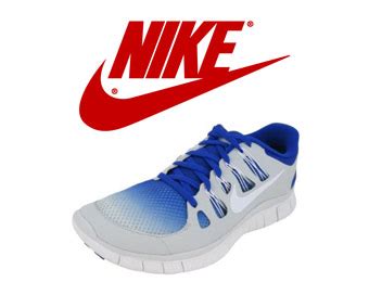 Nike Shoe Store Coupons & Nike Store Discount Codes