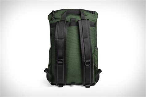 Topo Designs Y-Pack | Uncrate