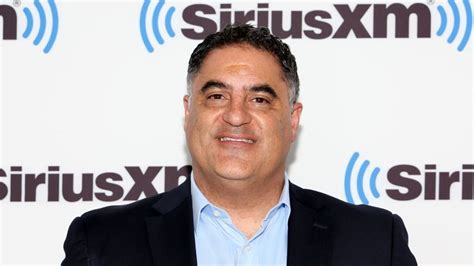 Cenk Uygur of The Young Turks announces presidential bid | Blaze Media