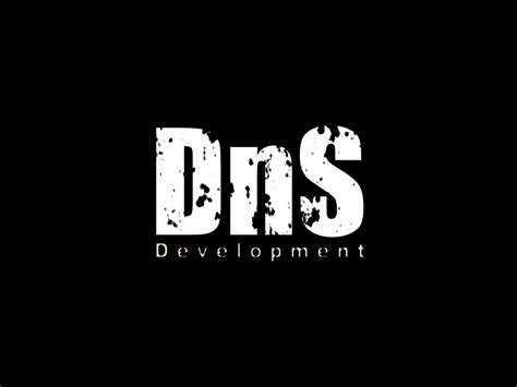 DnS Development company - Indie DB