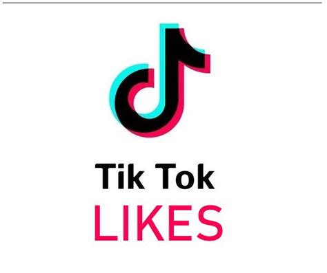 Campagne Sponsorisée: Likes Tik Tok – SeoRankHigher