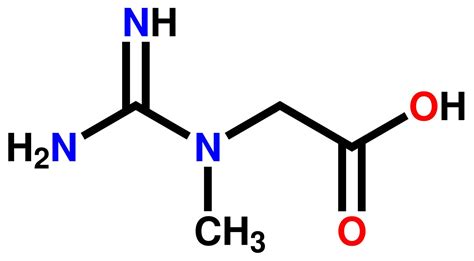 Guanidine | Formula, Uses, & Facts | Britannica