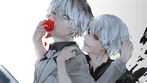 Kaneki Ken, Sasaki Haise, Tokyo Ghoul, arima kishou, manga, Haise Sasaki, Tokyo Ghoul:re ...