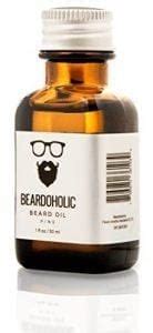 Top Ten Best Beard Oil Brands in 2019