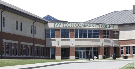 Ivy Tech Partners with Amazon, Indiana Workforce to Offer Computing Courses | Fierce Telecom